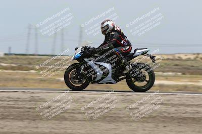 media/May-26-2025-Lets Ride (Mon) [[3bf1de1d65]]/B Group/1220pm (Wheelie Bump)/